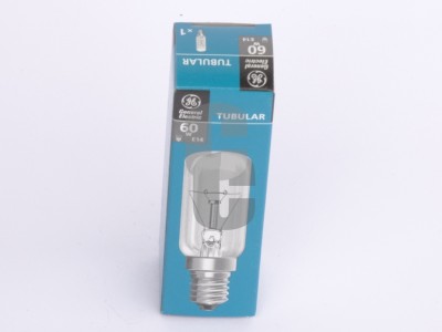 Крушка за абсорбатор 60W                                                                                                                                                                                                                                                                                    